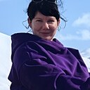 Ольга, 39 лет