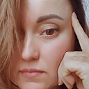 Галина, 40 лет