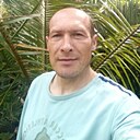 Александр, 37 лет
