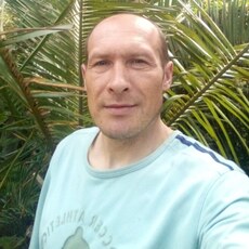 Фотография мужчины Александр, 37 лет из г. Симферополь
