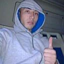 Нодир, 36 лет