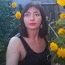 Александра, 39 лет