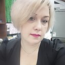 Ольга, 37 лет