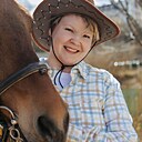 Мариша, 42 года