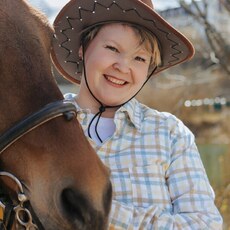 Фотография девушки Мариша, 42 года из г. Киров