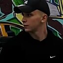 Дмитрий, 25 лет