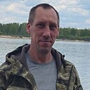 Андрей, 42 года