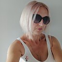 Екатерина, 41 год