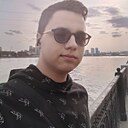 Артём, 18 лет