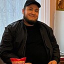 Михаил, 38 лет