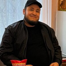 Фотография мужчины Михаил, 38 лет из г. Коломна