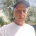Максим, 39 лет
