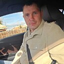 Сергей, 36 лет