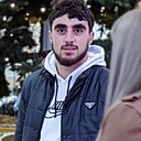 Арарат, 25 лет