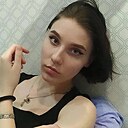 Александра, 23 года