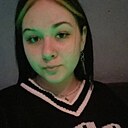 Анастасия, 18 лет