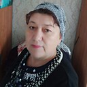 Карина, 64 года
