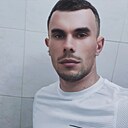Дима, 25 лет