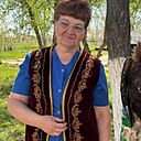 Надежда, 52 года
