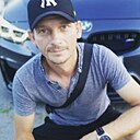 Даниил, 39 лет