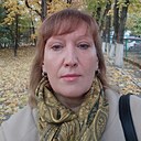 Юлия, 50 лет