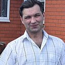 Ростислав, 48 лет