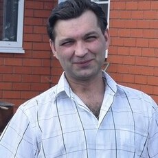 Фотография мужчины Ростислав, 48 лет из г. Савинский