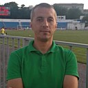 Андрей, 45 лет
