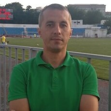 Фотография мужчины Андрей, 45 лет из г. Горно-Алтайск