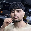 Шах, 25 лет
