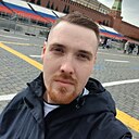 Андрей, 29 лет