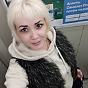 Гузель, 56 лет