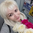 Гульчачак, 56 лет