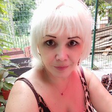 Фотография девушки Гузель, 57 лет из г. Казань