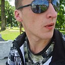 Палик, 36 лет