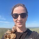 Ирина, 46 лет