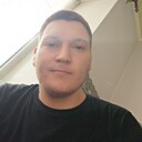 Айнур, 27 лет