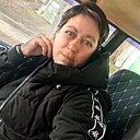 Алёна, 37 лет