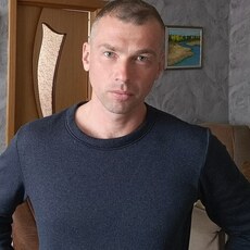 Владимир, 39 из г. Санкт-Петербург.