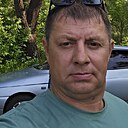 Денис, 46 лет
