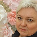 Мила, 51 год