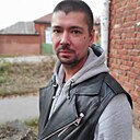 Евгений, 38 лет