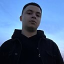Илья, 21 год