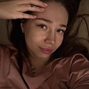 Виктория, 26 лет