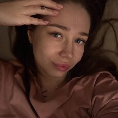 Фотография девушки Виктория, 26 лет из г. Уфа