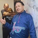Михаил, 45 лет