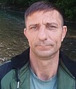 Николай, 47 лет