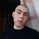 Павел, 22 года