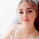 Лена, 27 лет