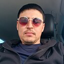 Доктор, 29 лет